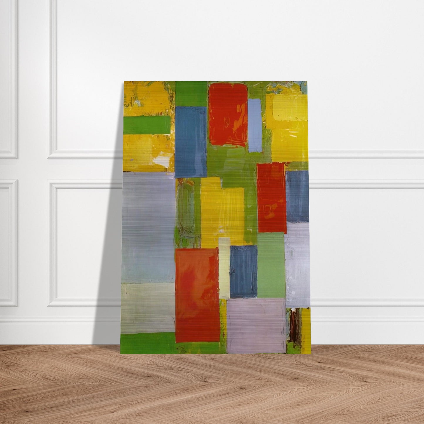 227cc1f7-ba91-4a35-962d-e0cbe285b90c