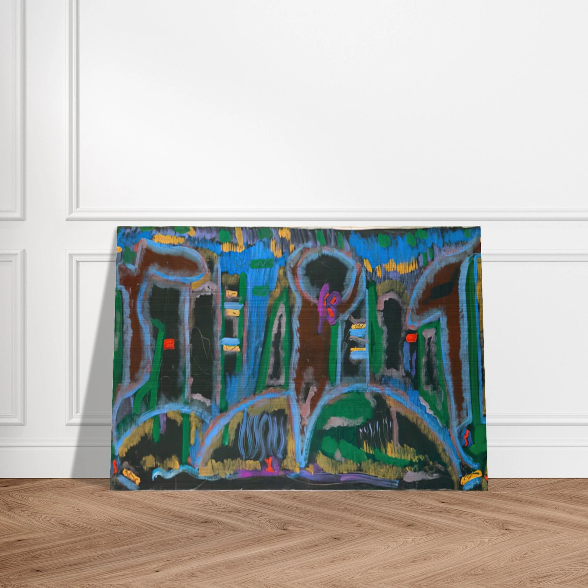 227e80ad-ccfb-4b86-b850-b2692b03a905