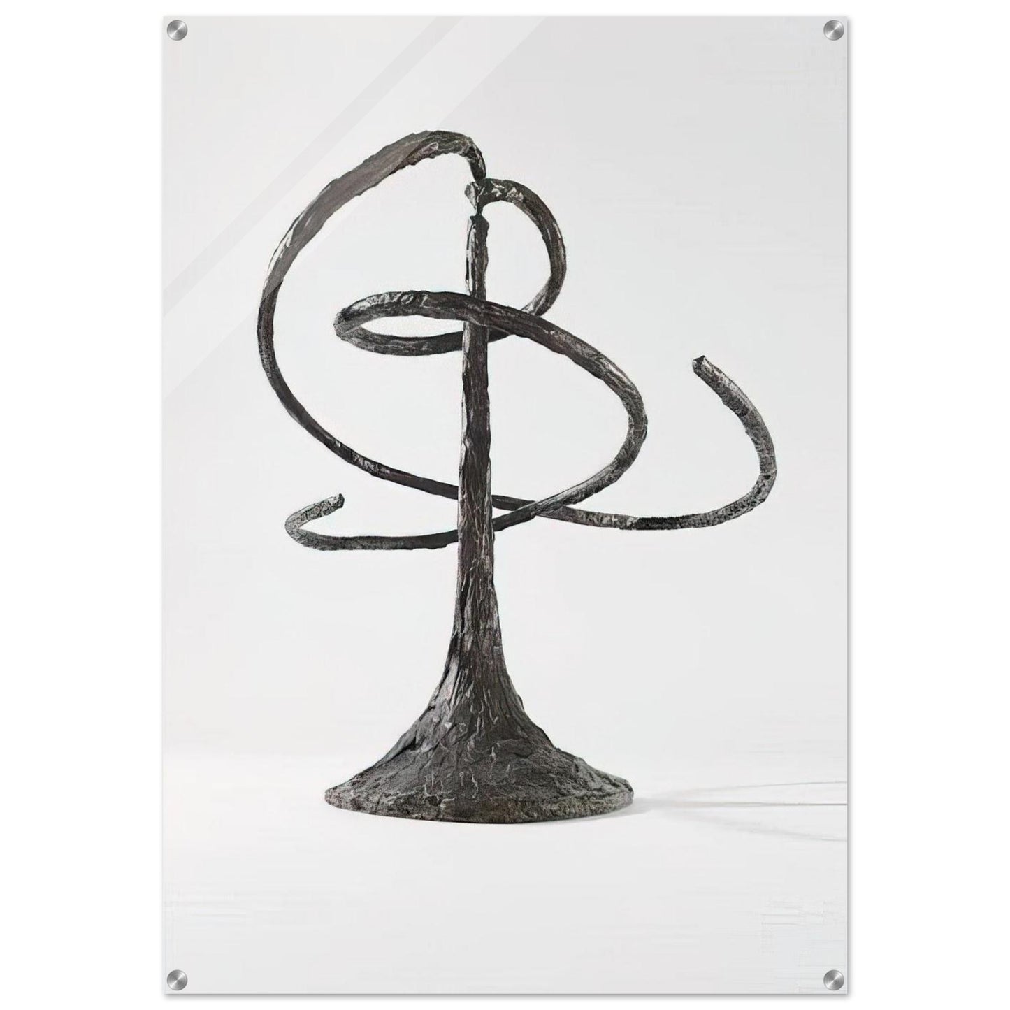 22808681-5191-4b3e-9694-0de89e80b562