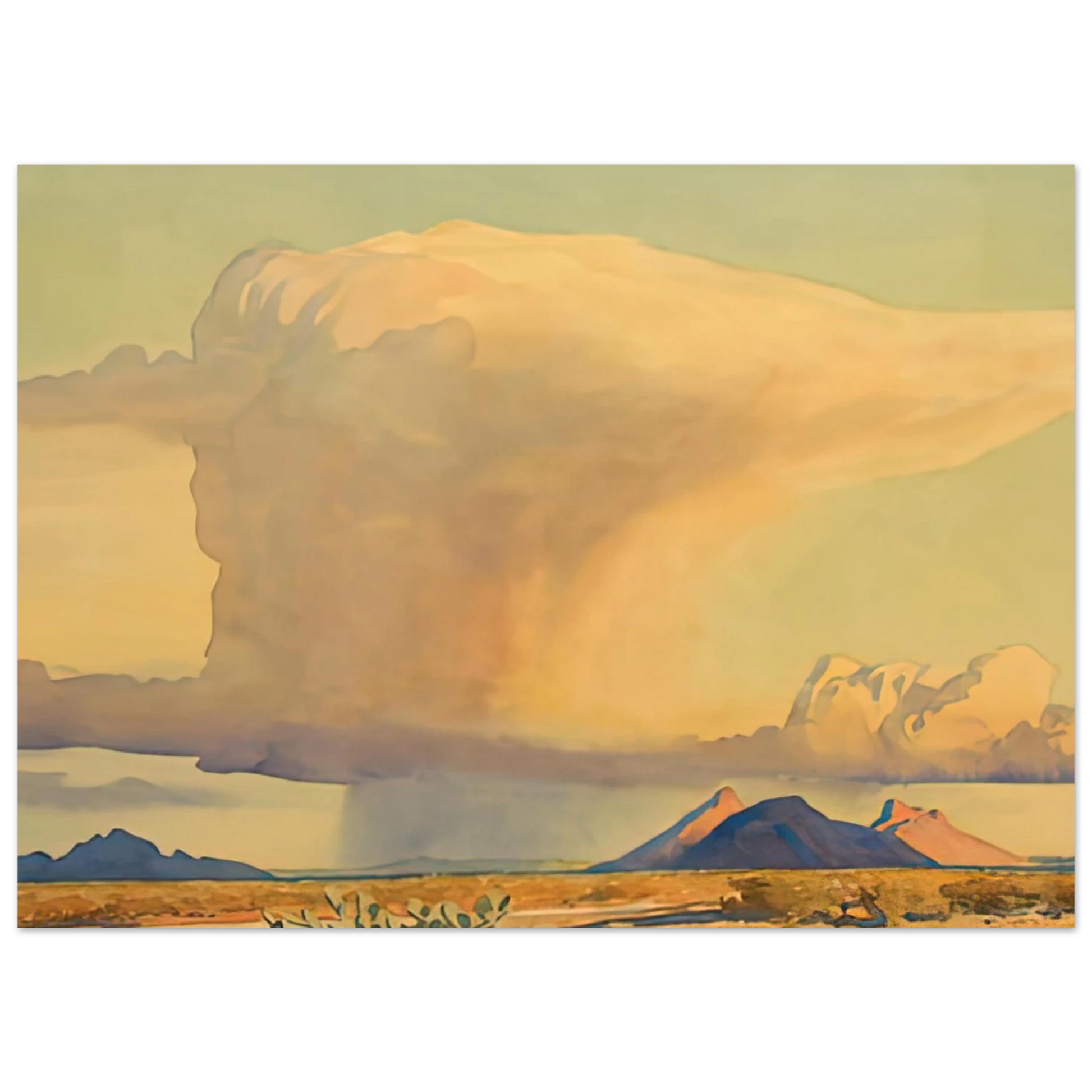 22813bce-5374-4427-94e7-b5f6ec105aac