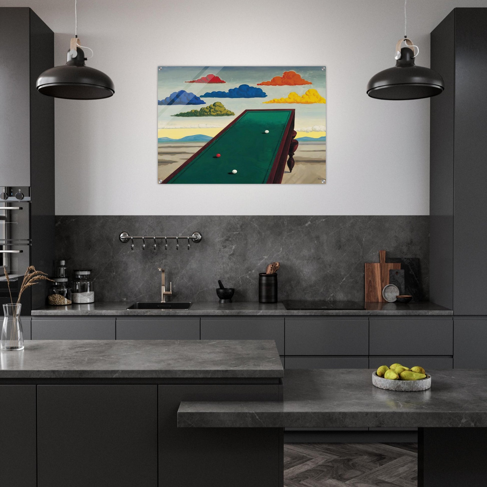 22817eb0-5ae1-43a1-89c5-3cf91d248874