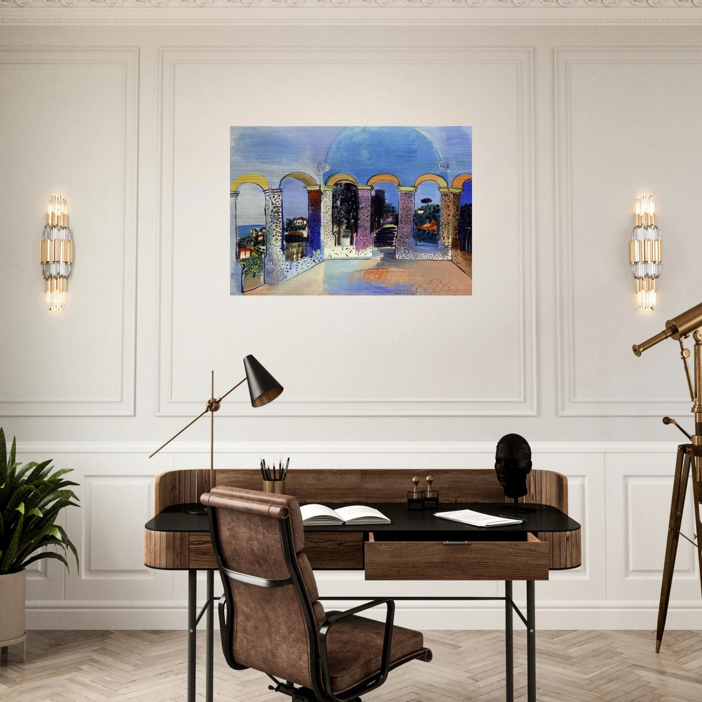 2281f604-fcdf-4c55-84b5-8500b86273e4