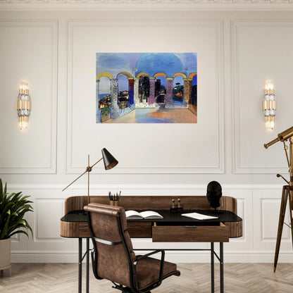 2281f604-fcdf-4c55-84b5-8500b86273e4