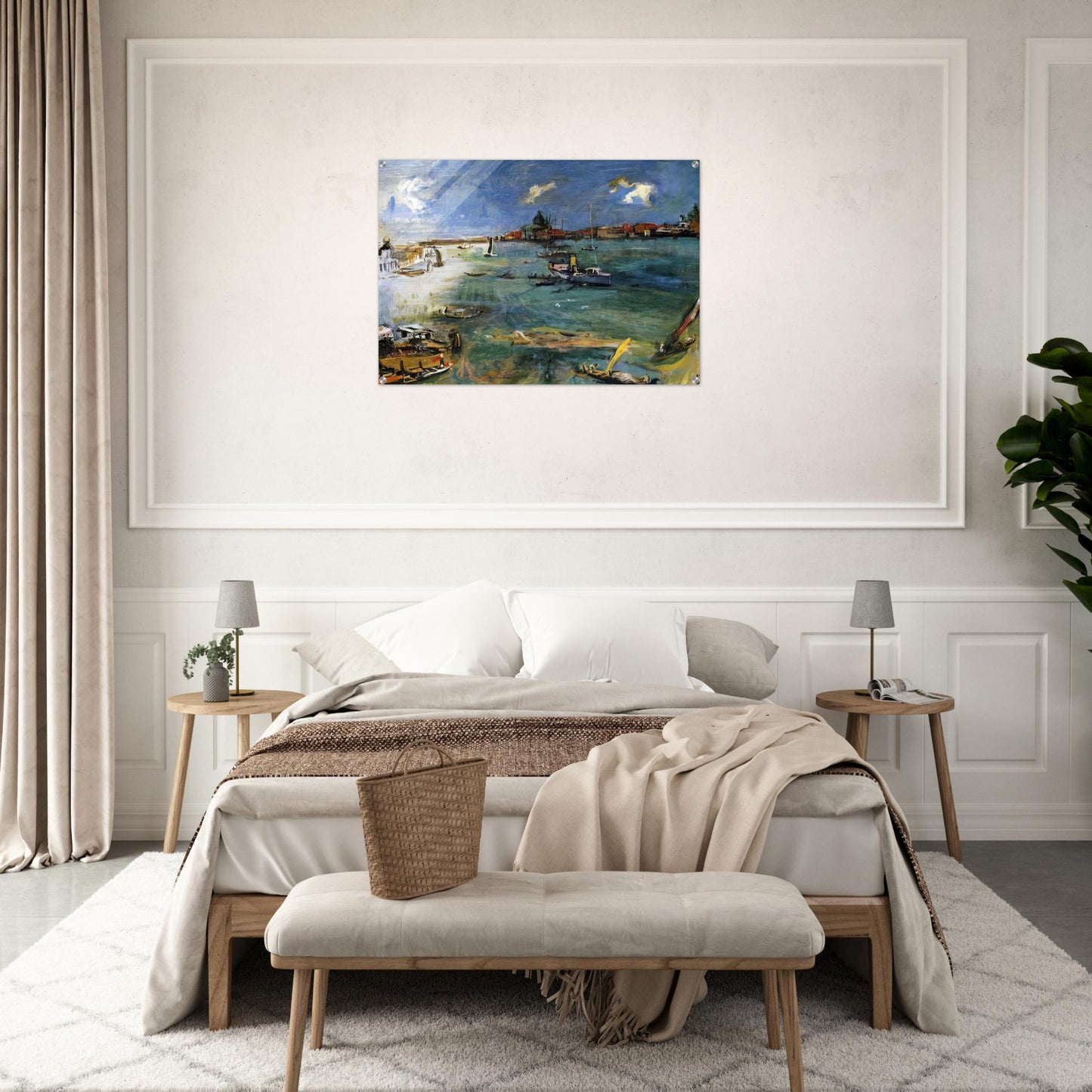 2282c29b-8e78-462d-9cc1-9b54b9bd14b4