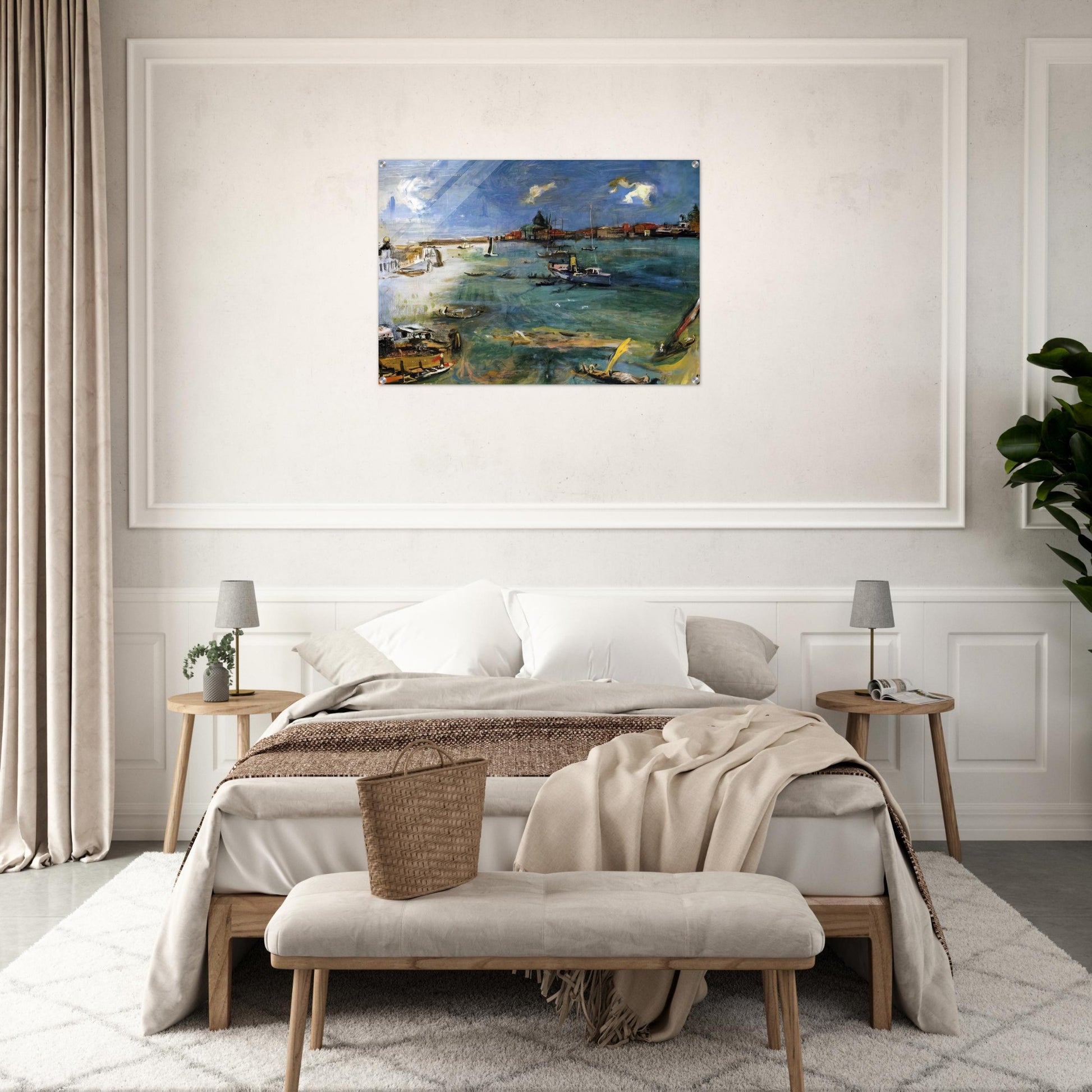 2282c29b-8e78-462d-9cc1-9b54b9bd14b4