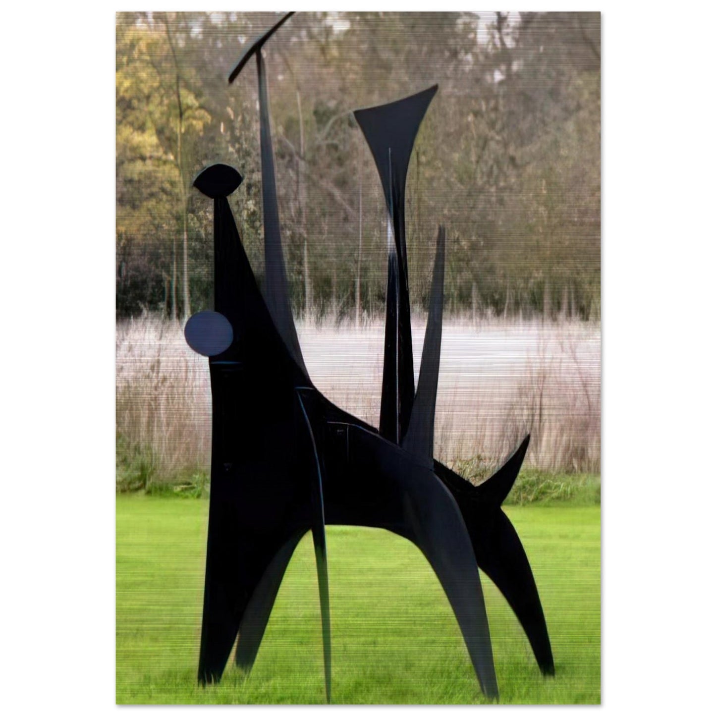 22831e17-9ed2-4b63-a6cc-8eaa53553136