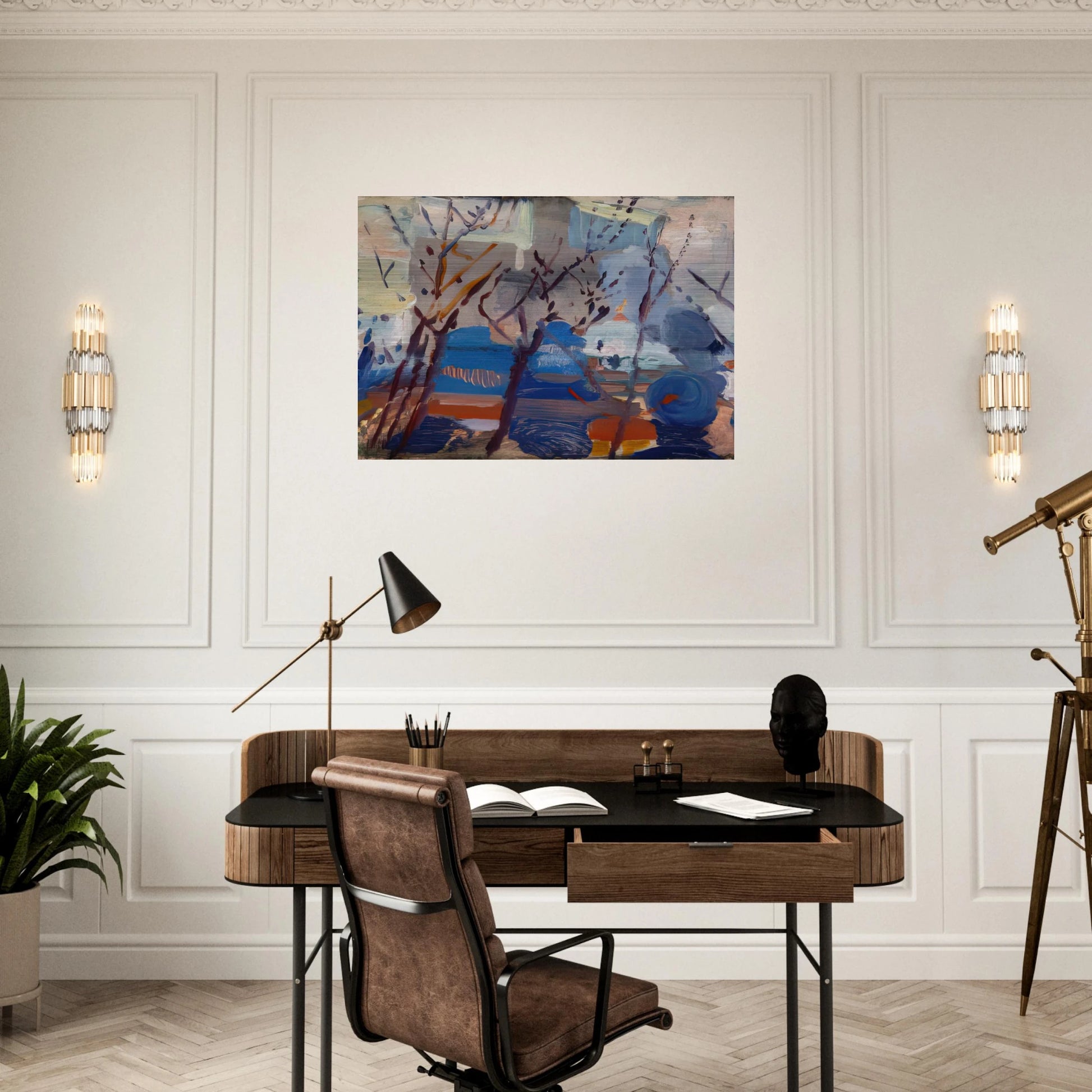 2284a81e-9de3-4ff4-9517-96374687c4ef