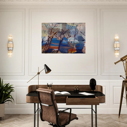 2284a81e-9de3-4ff4-9517-96374687c4ef