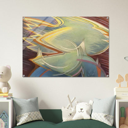 2286293d-408a-4de0-8926-191c2214b230