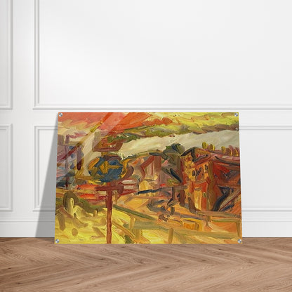 22886400-4985-4a6b-b5fc-92de97b2d25b