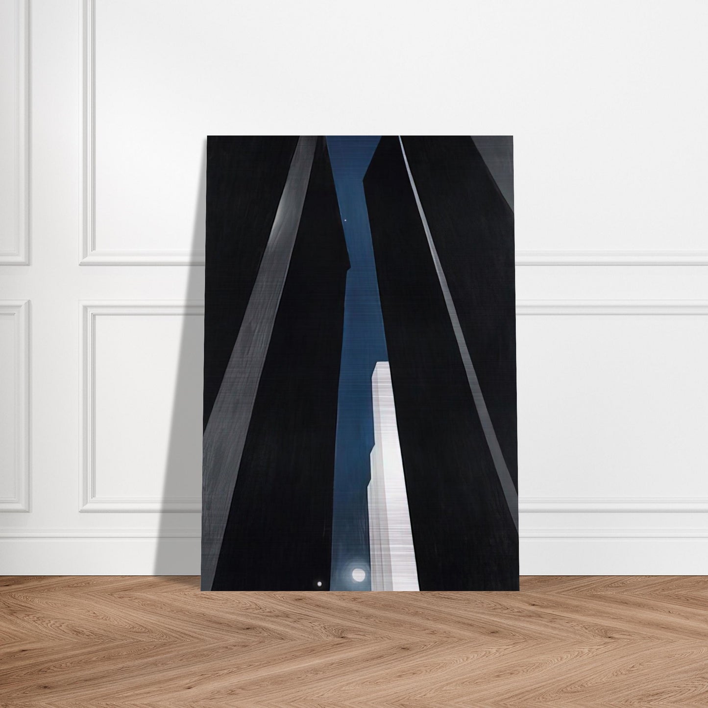 2288702d-10ec-4e4a-adb5-ef2832a6e2a4