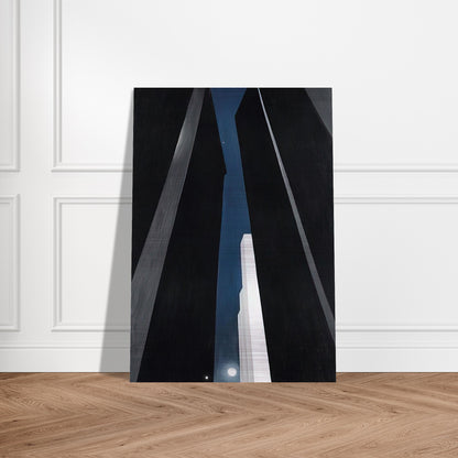 2288702d-10ec-4e4a-adb5-ef2832a6e2a4