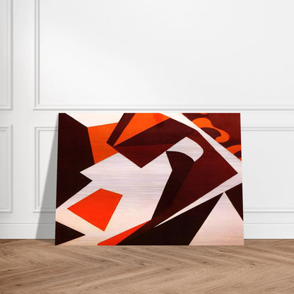 228ae4b5-389b-421f-bfd4-6320c7e446a5