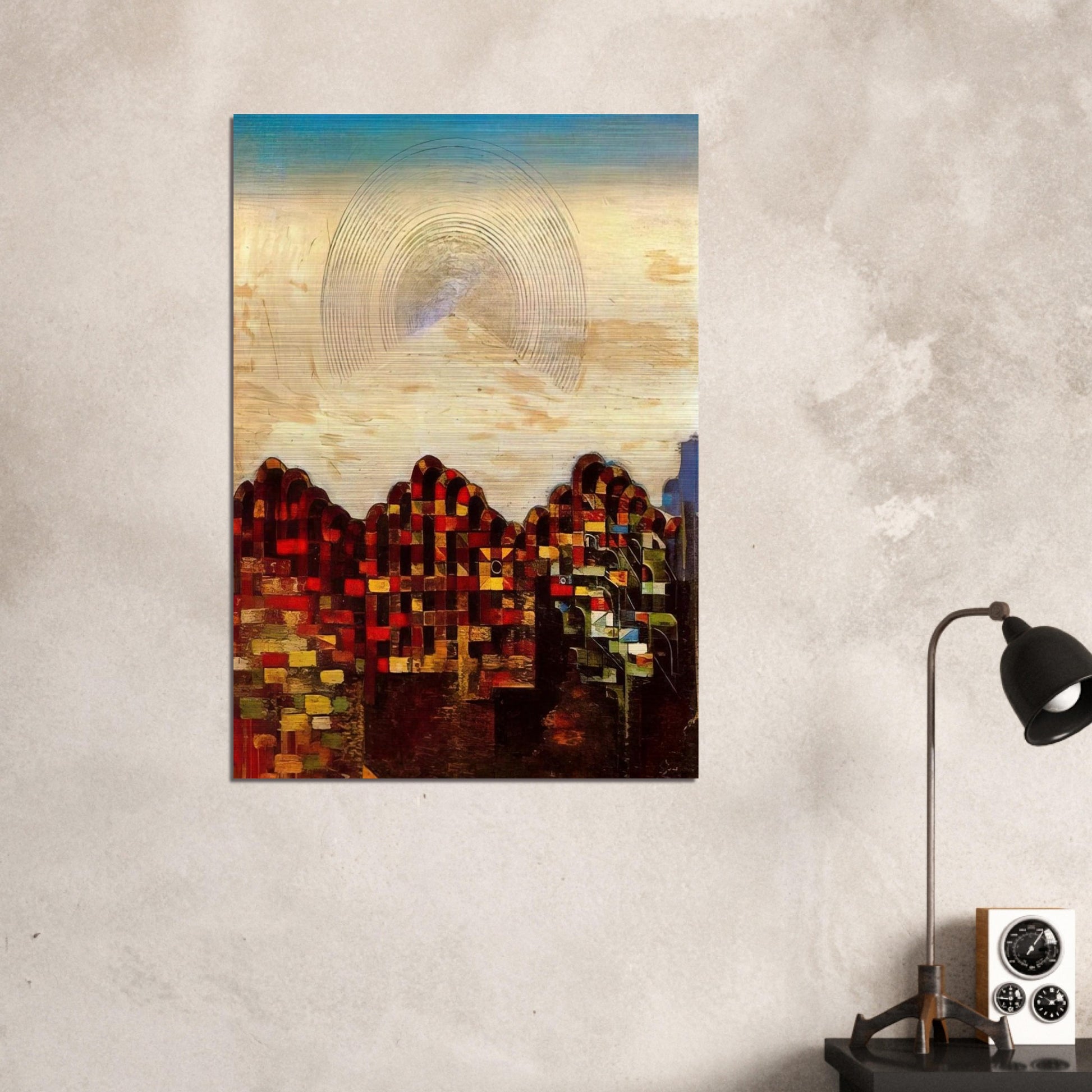 228af827-a0bc-40cb-8173-08771758024f