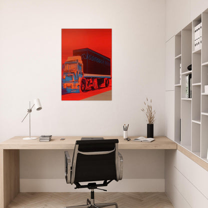 228e3ae0-884f-417b-8e94-81e7db8e475a