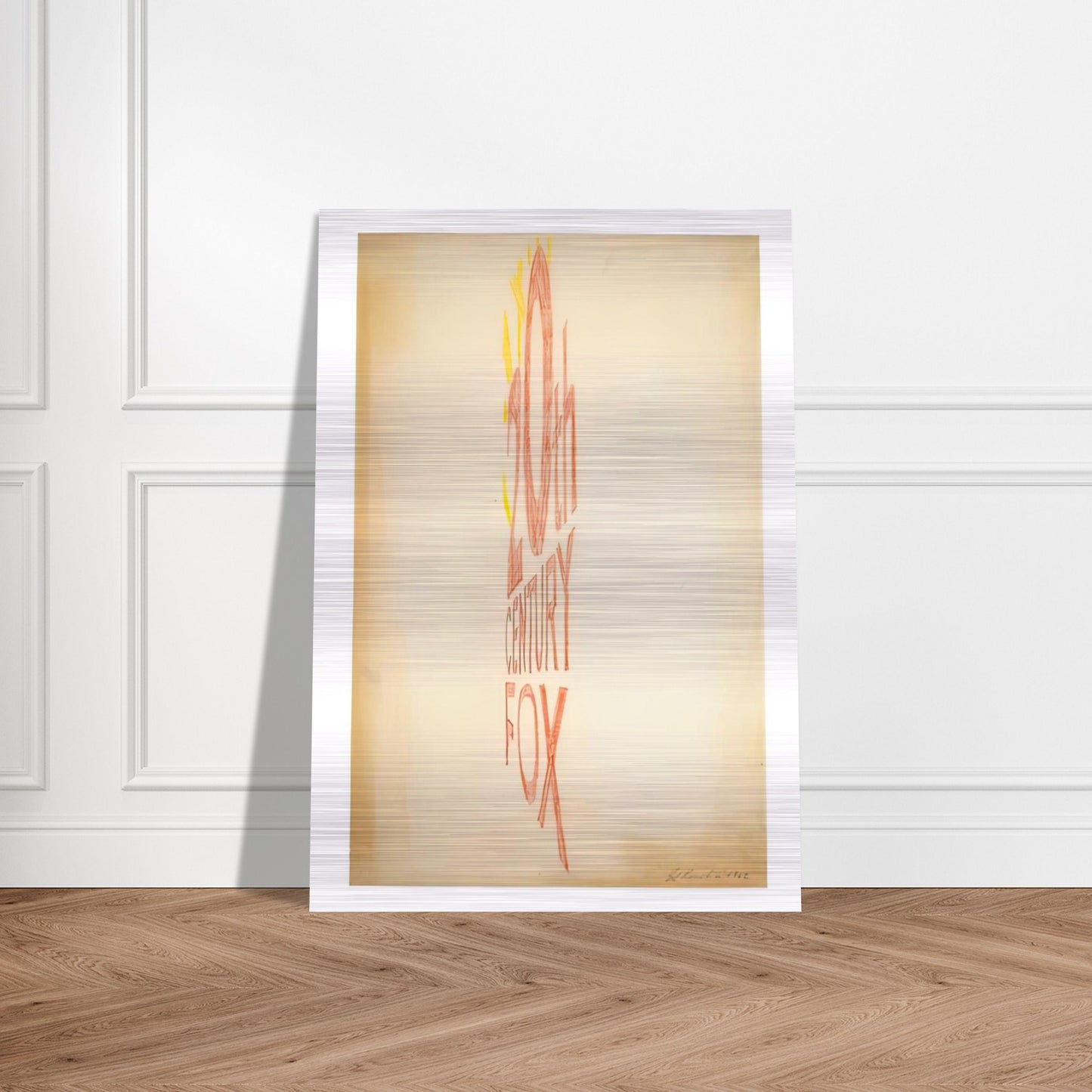 228fa321-115d-455d-a7c3-b935ac0e2ec6