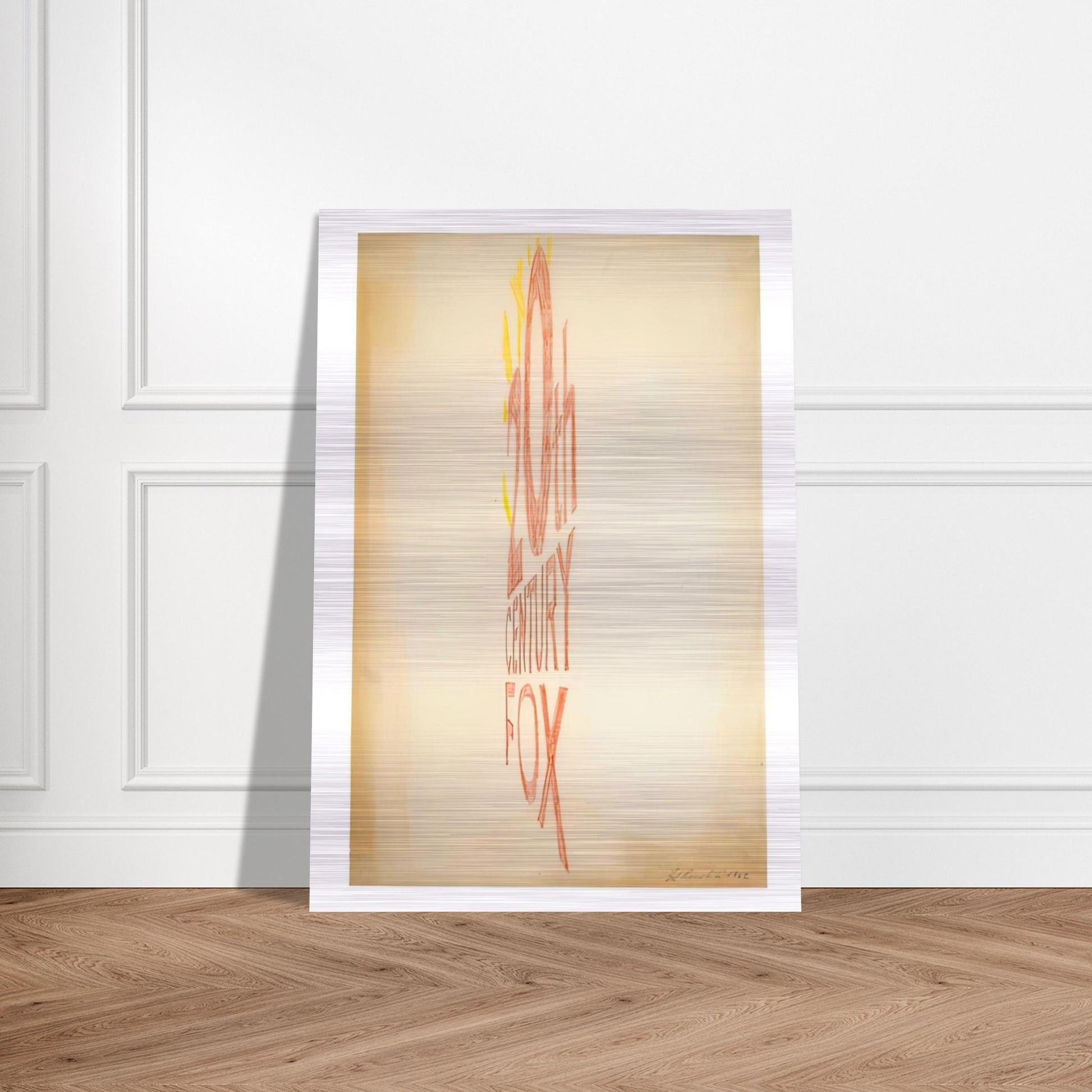 228fa321-115d-455d-a7c3-b935ac0e2ec6