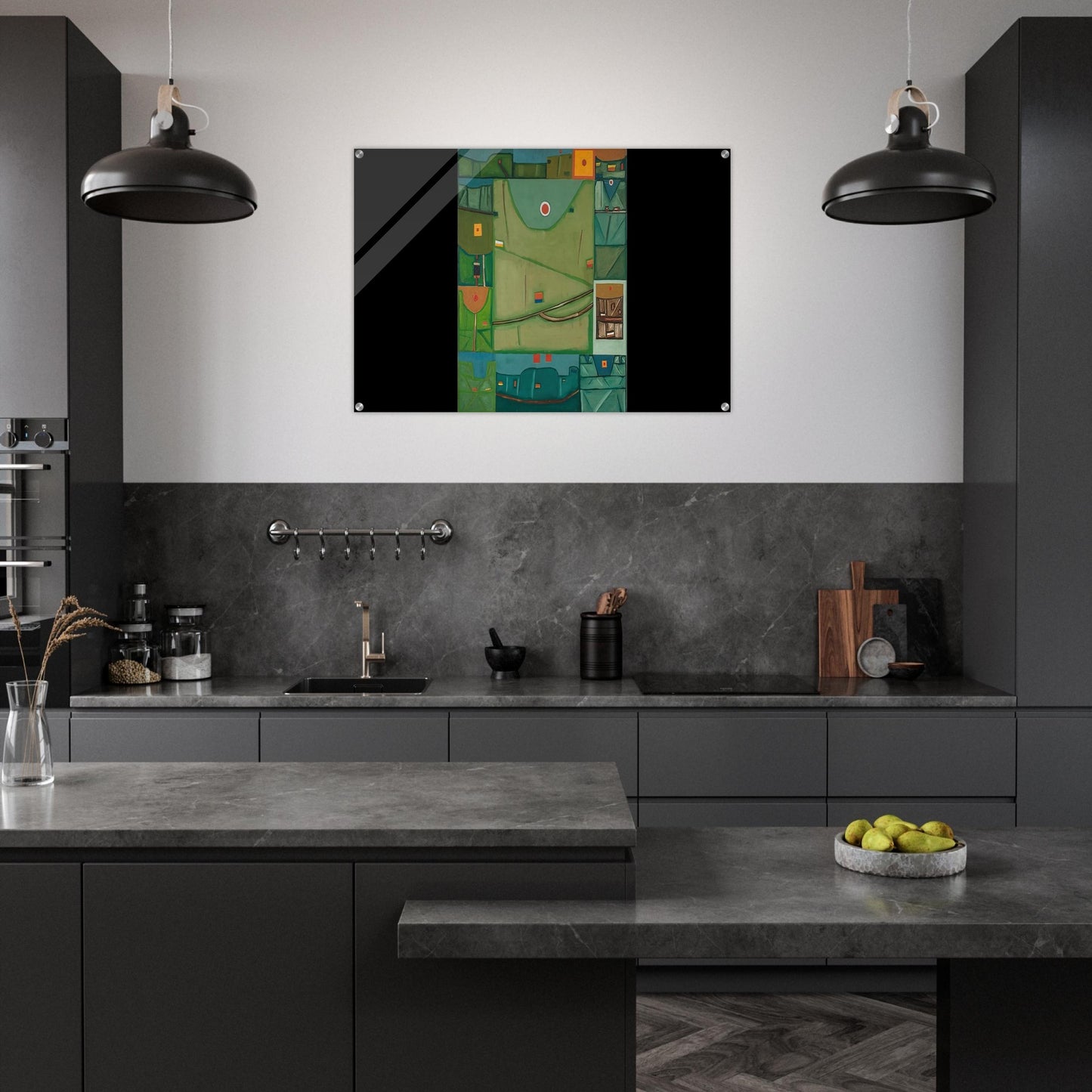 229088ef-bdfa-4317-8f87-de68923dec17