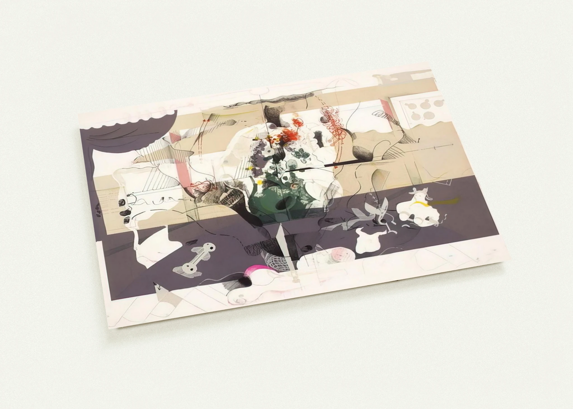 2291b340-a4b6-4bae-99da-2494439200ab