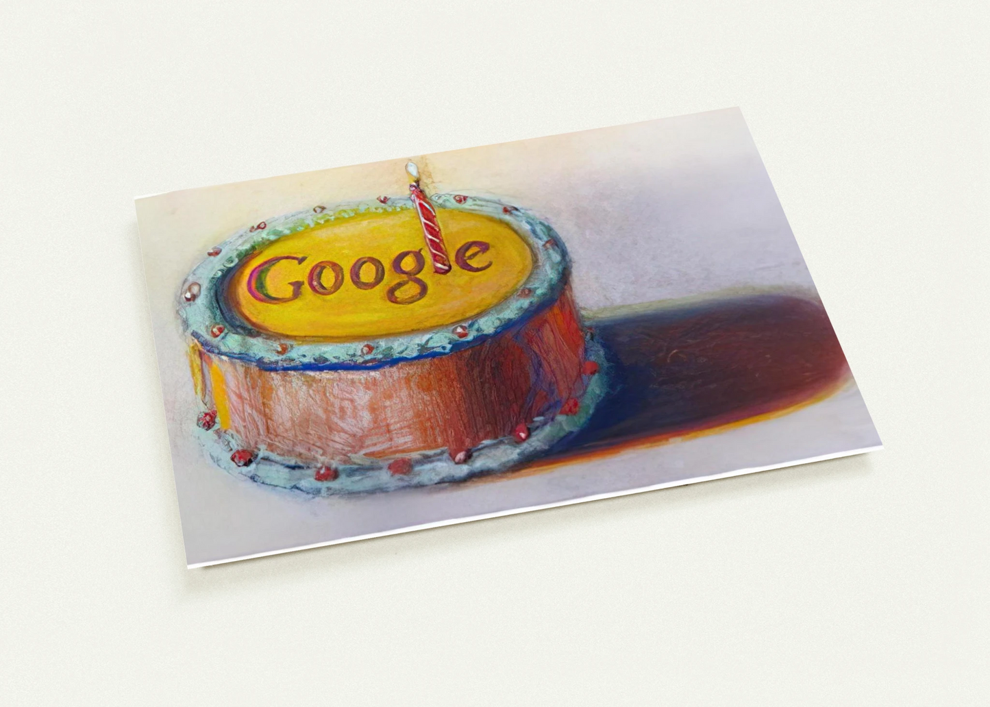 2291d14d-8580-435e-8531-04369008a7c0