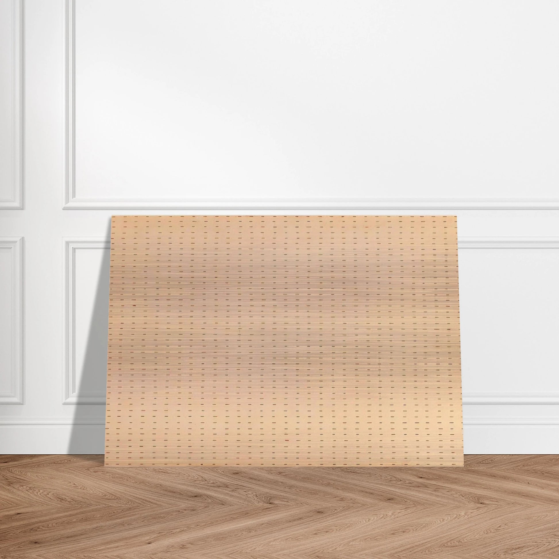 22928720-2c6d-43e5-b78c-a65bb8264924