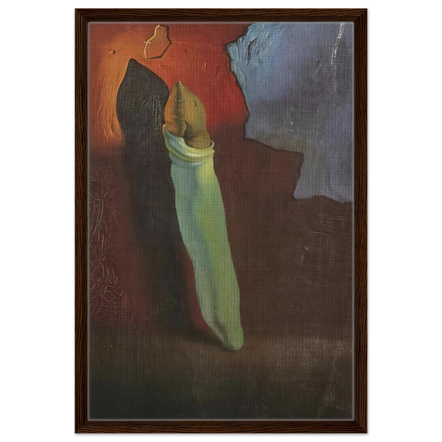 22954088-4b31-4234-8ffb-ccc0b6eba325