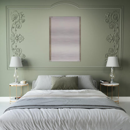 2296517c-53fa-456a-bd3d-e948efc807d1