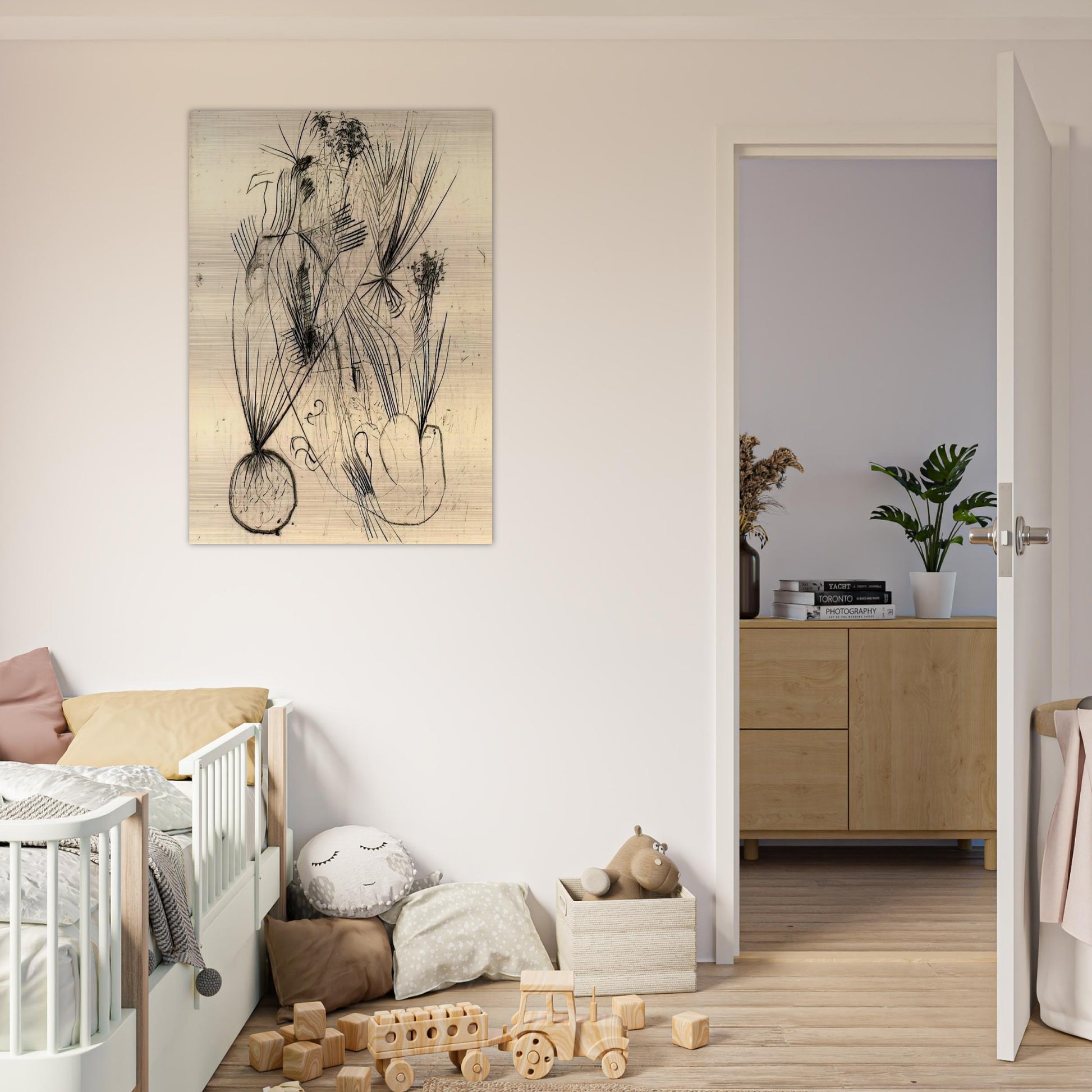 2297b376-2d81-406f-b232-eaec451d5980