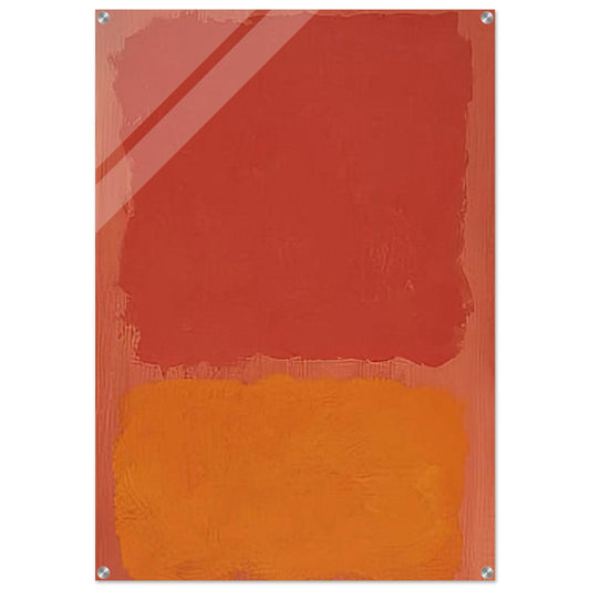 2297b9c1-c52a-4503-9436-b05b1f4b0f12