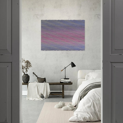 229acc2c-7568-4475-ac2f-1fefc06ebbc2