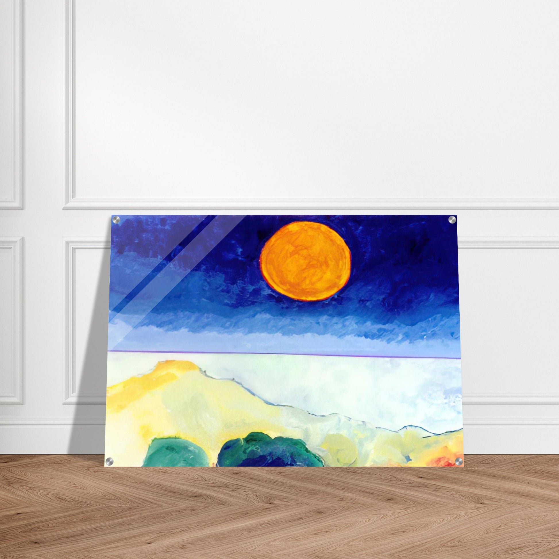 229e1663-e6ad-49fc-a437-162f2618f63e