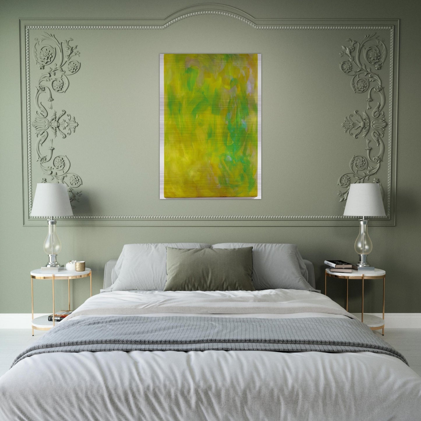 229f0f0d-62a6-4722-a14b-b69b280eec45