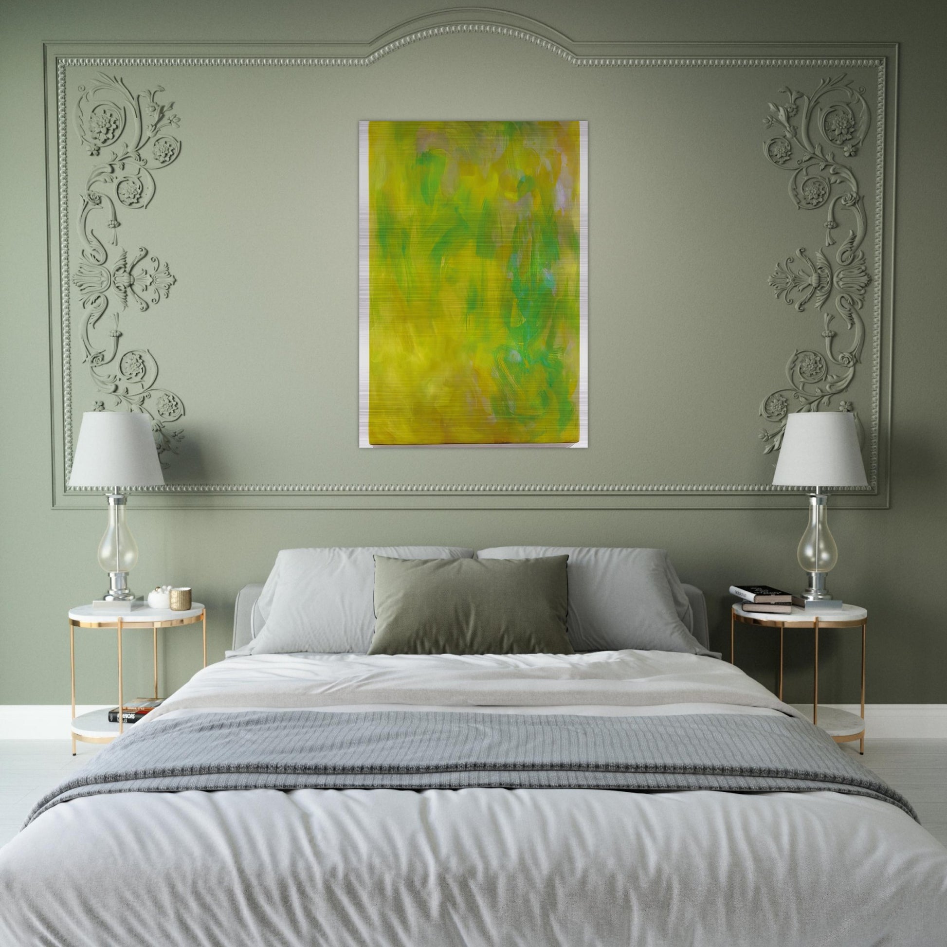 229f0f0d-62a6-4722-a14b-b69b280eec45