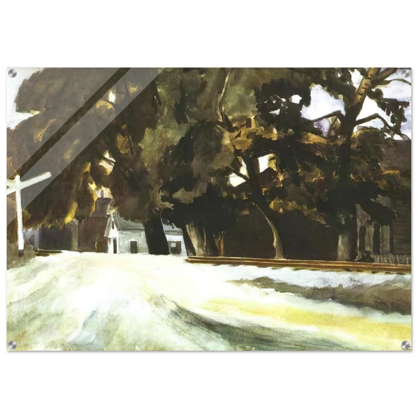 22a08859-1923-4f25-8f03-cd60fcf670e8