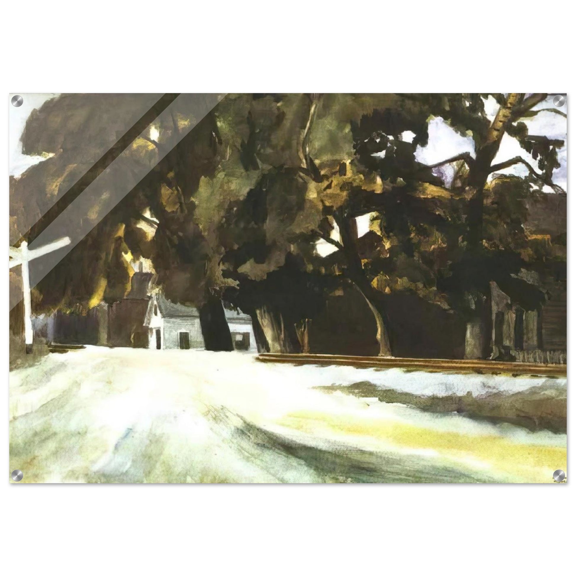 22a08859-1923-4f25-8f03-cd60fcf670e8