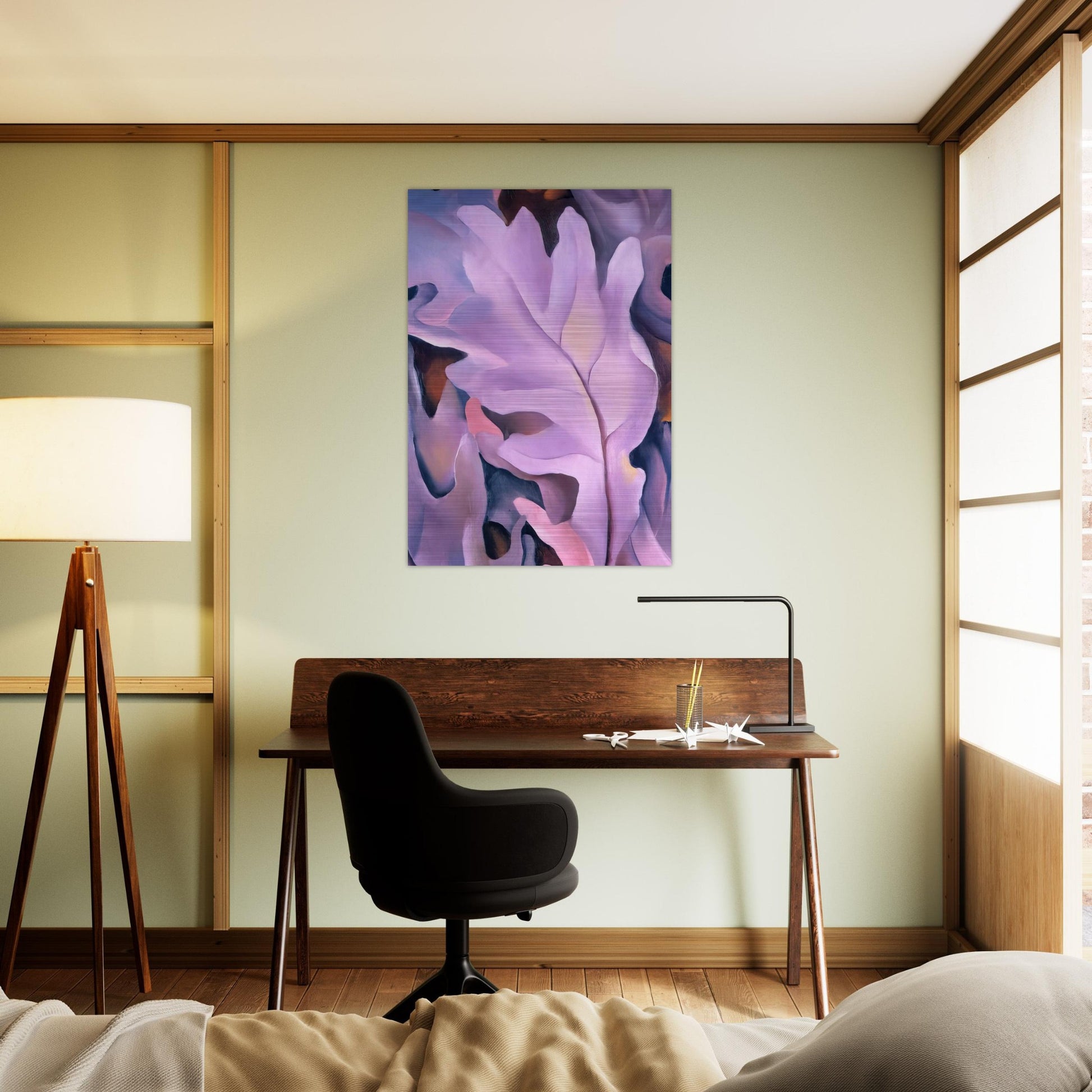 22a0f8cb-9a3e-43f8-9350-cb24823bfe78