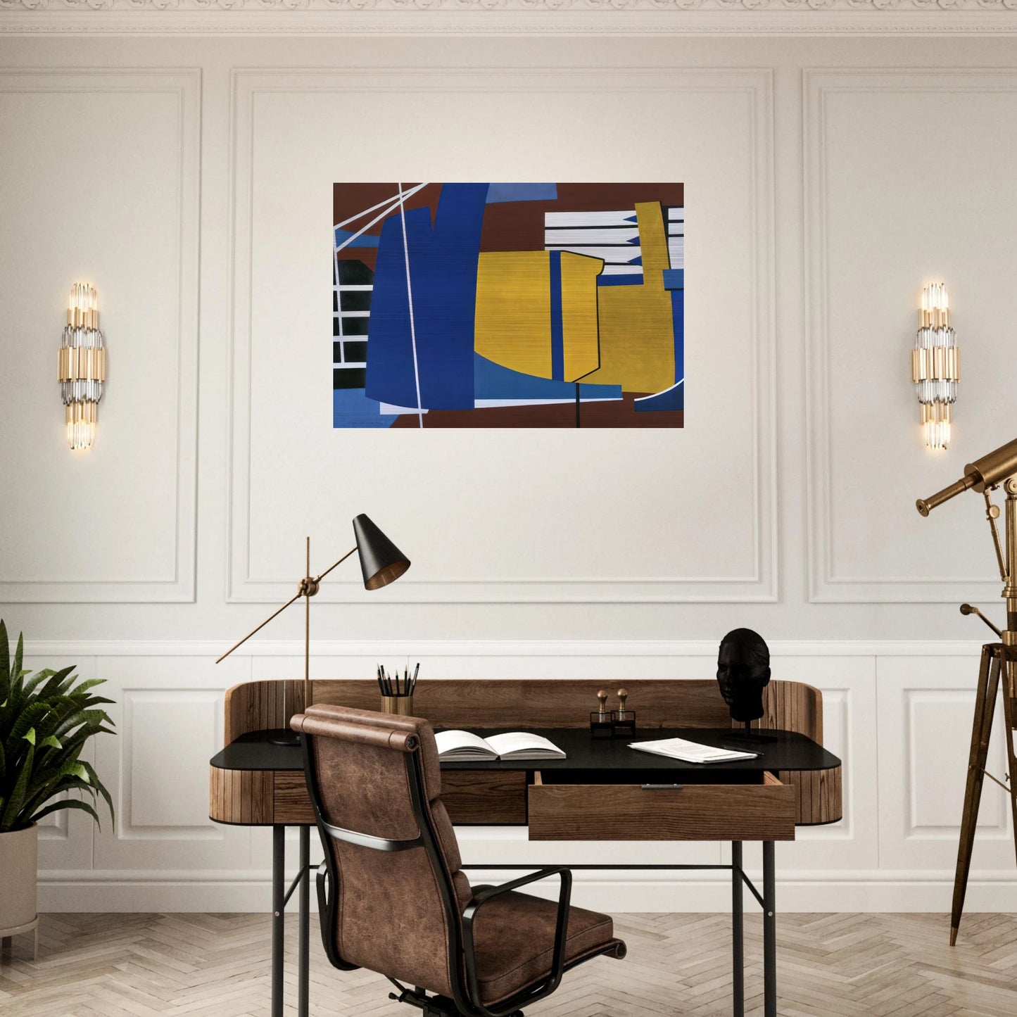 22a36e39-9ad0-45b7-8503-e014775ae7d3