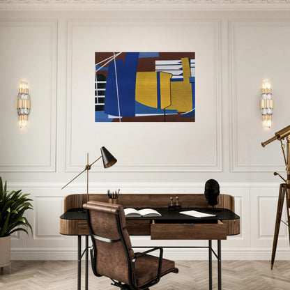 22a36e39-9ad0-45b7-8503-e014775ae7d3