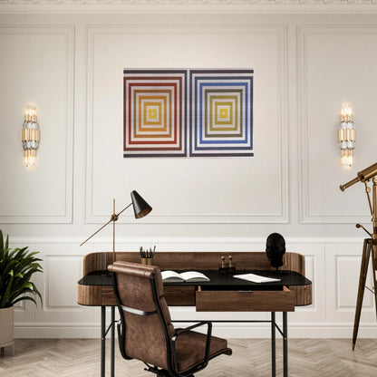 22a3f318-9690-4bf8-8ca1-981f487e9382