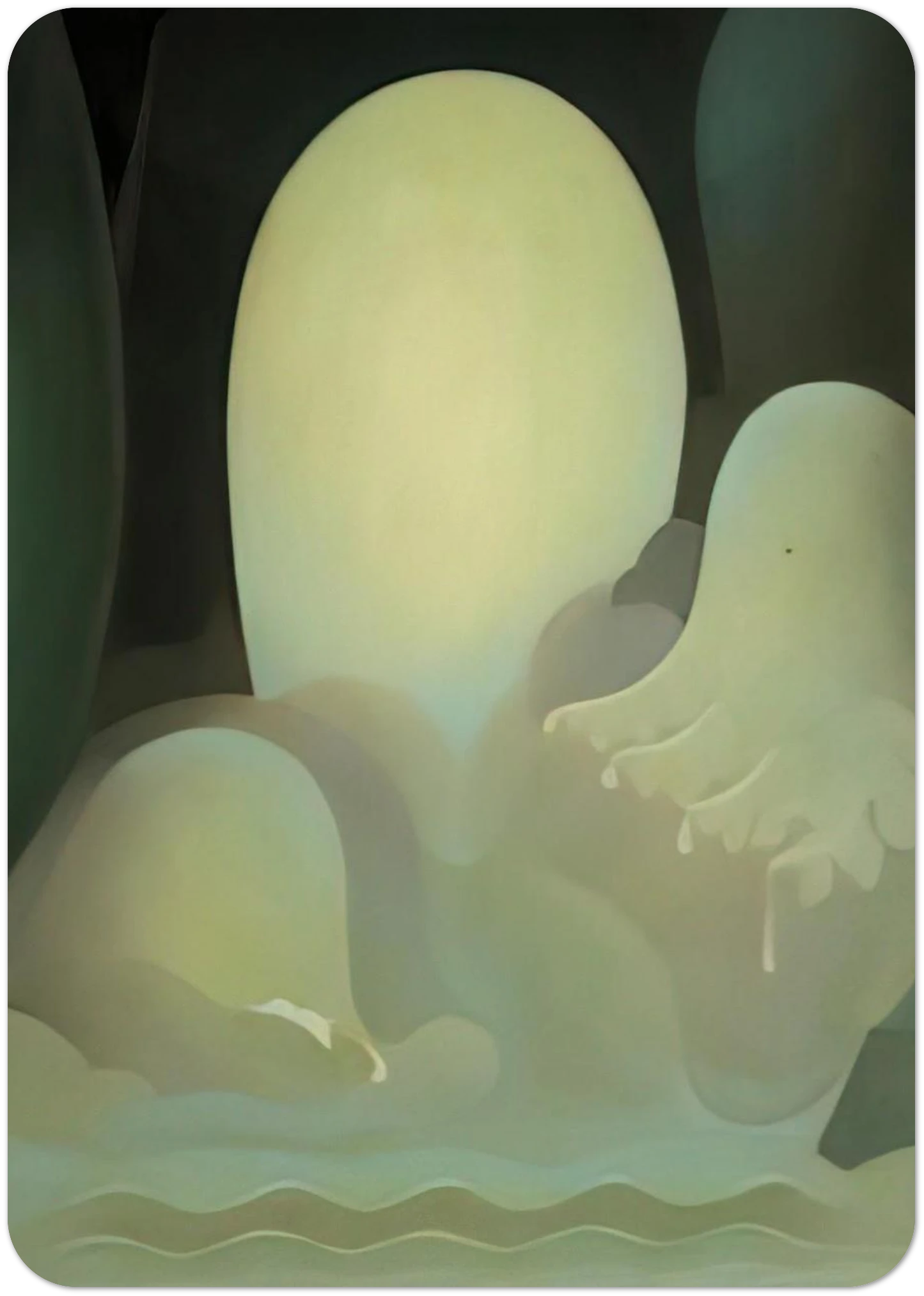 22a6628a-699e-445b-9ab8-5c3014412f7f