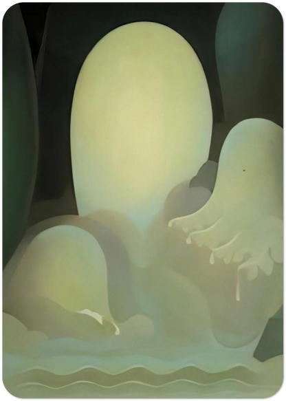 22a6628a-699e-445b-9ab8-5c3014412f7f