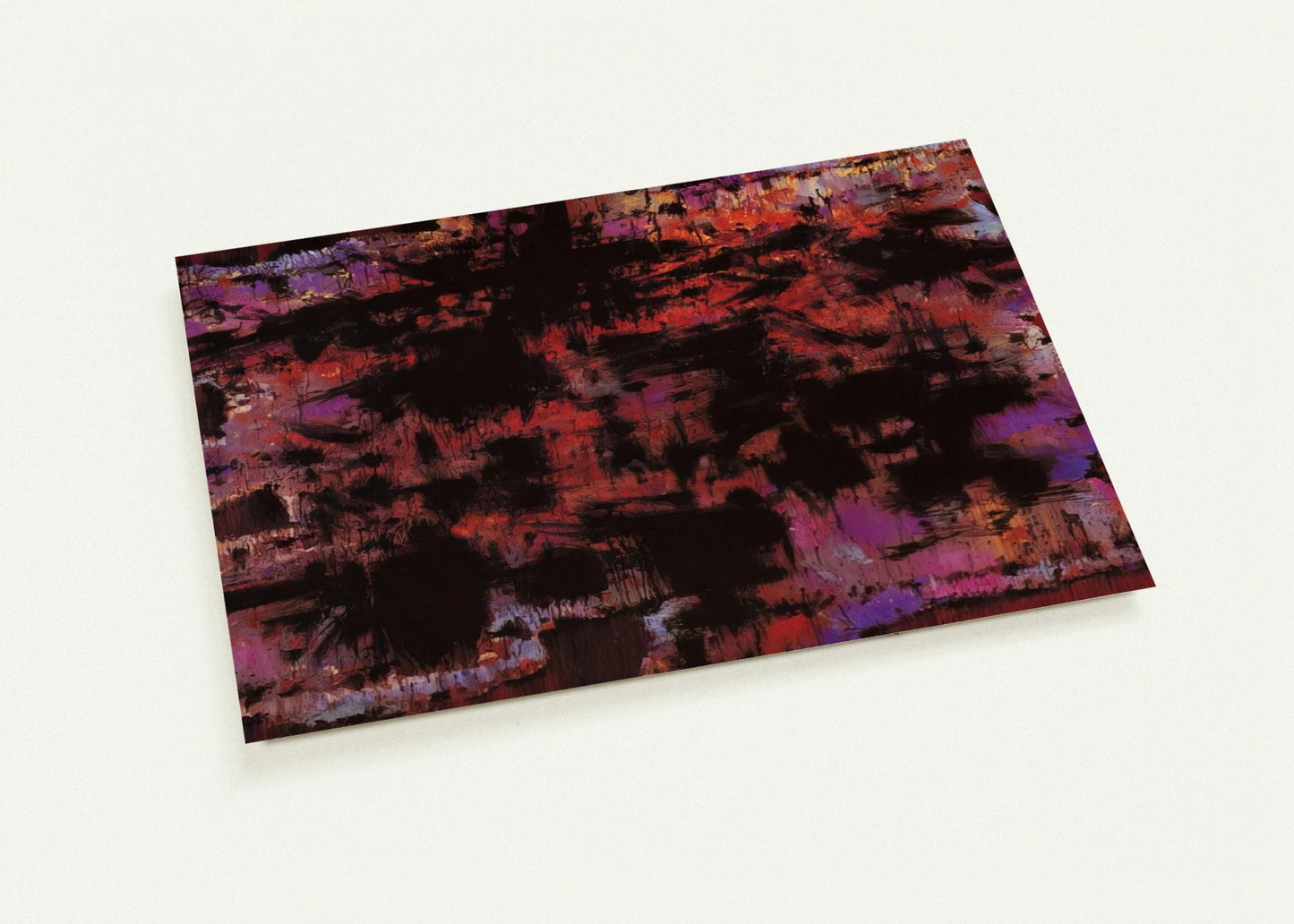 22a86161-ad00-48ed-a306-4ddbb4b1c2b6