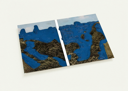 22a906bc-5e25-4951-a285-8ddf6ed7c436