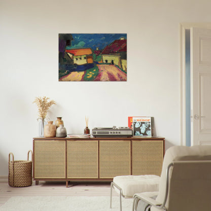 22a9b845-ce0b-4f88-a9da-03a191a10963