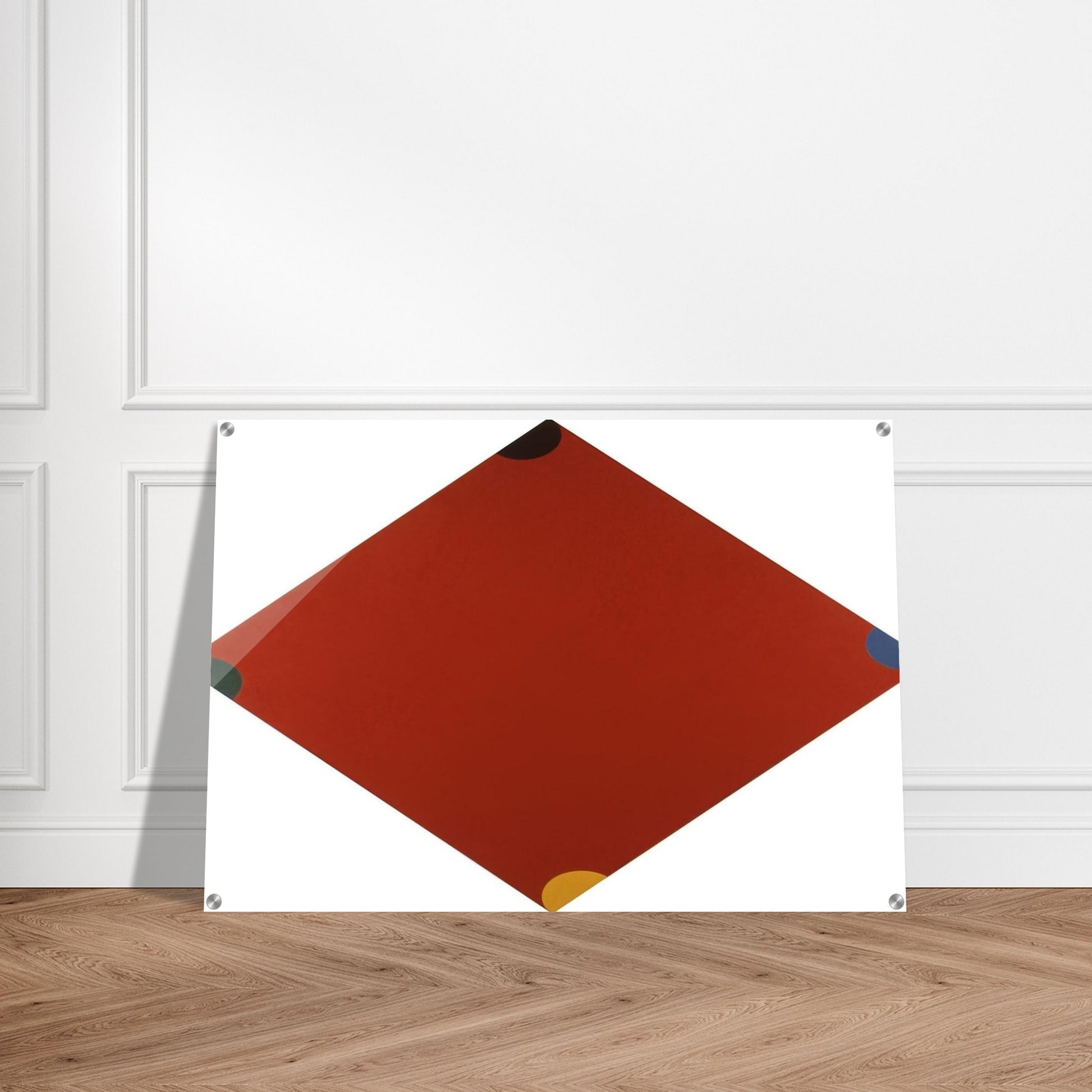 22a9bf24-f793-4394-ba2d-80e5fce2adb5