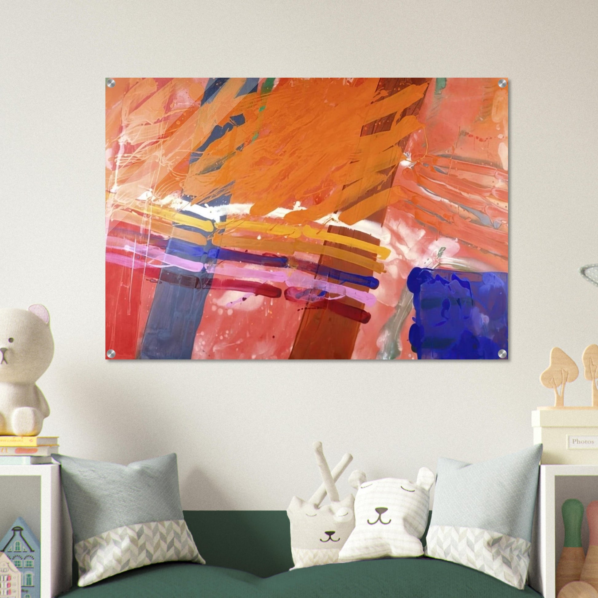 22a9eaa3-64b6-4e54-8fbe-71ce8bcbcac1