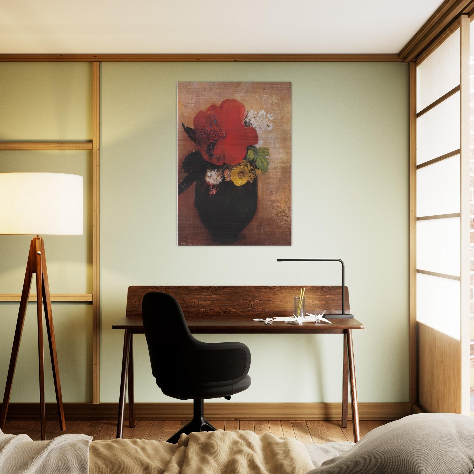 22aad6e9-99db-4893-9d63-806f83e7047a