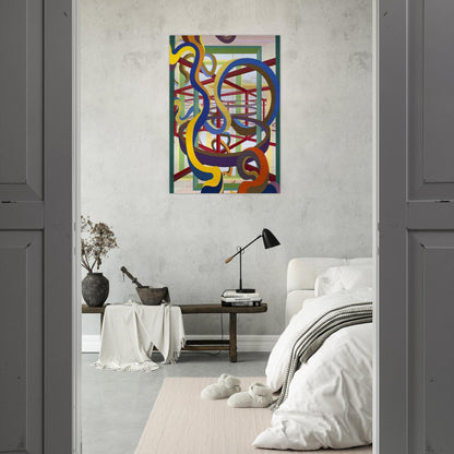 22ab1c00-b713-4ce1-bca0-0908c53c45d7