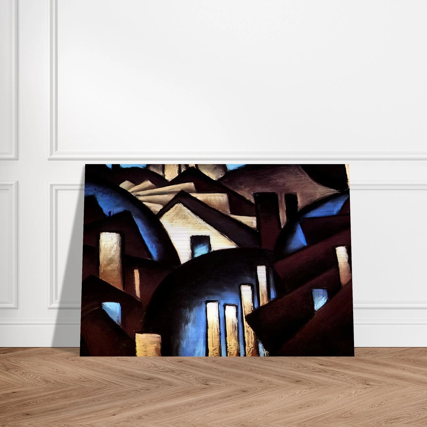 22ab52f1-aa15-4d46-976b-15329d9c208a