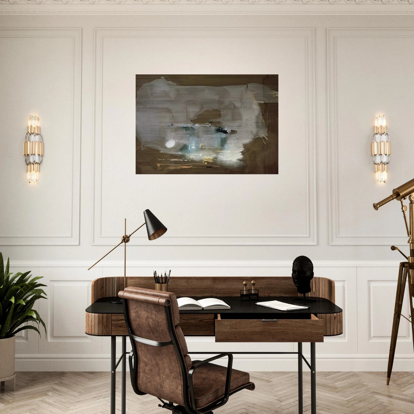 22ab7e4e-a6eb-43fe-8352-f450398493a7